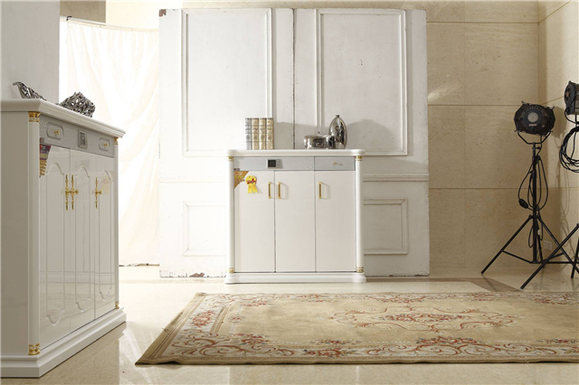 智能鞋柜有何具体功能?智能鞋柜选购技巧 智能鞋柜有何具体功能?智能鞋柜选购技巧