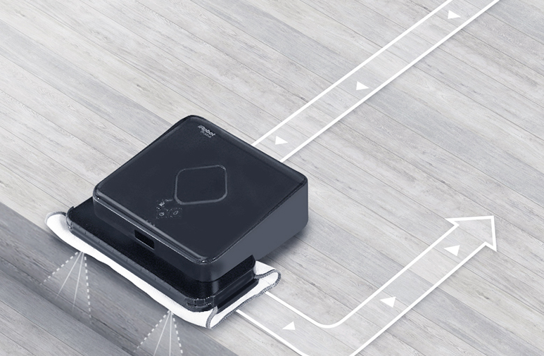 扫地机器人和吸尘器有何不同 一分钟揭开你的疑惑 扫地机器人和吸尘器有何不同 一分钟揭开你的疑惑