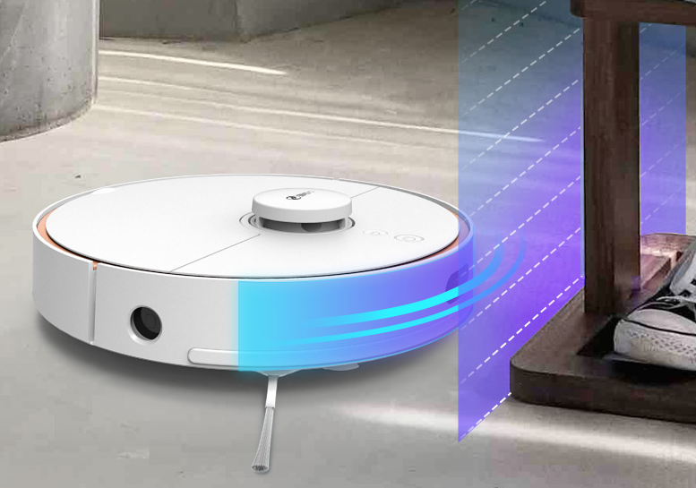 扫地机器人和吸尘器有何不同 一分钟揭开你的疑惑 扫地机器人和吸尘器有何不同 一分钟揭开你的疑惑