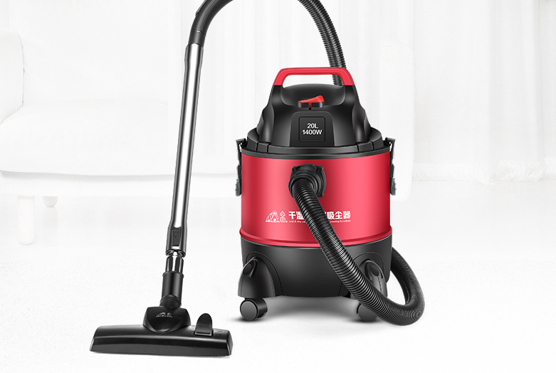 扫地机器人和吸尘器有何不同 一分钟揭开你的疑惑 扫地机器人和吸尘器有何不同 一分钟揭开你的疑惑