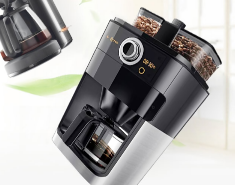 家用咖啡机到底怎么选?get家用咖啡机的挑选秘诀 家用咖啡机到底怎么选?get家用咖啡机的挑选秘诀