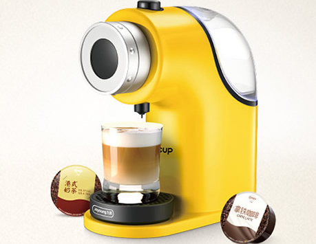 家用咖啡机到底怎么选?get家用咖啡机的挑选秘诀 家用咖啡机到底怎么选?get家用咖啡机的挑选秘诀