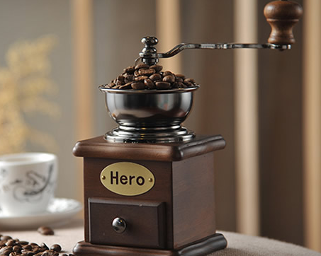 家用咖啡机到底怎么选?get家用咖啡机的挑选秘诀 家用咖啡机到底怎么选?get家用咖啡机的挑选秘诀