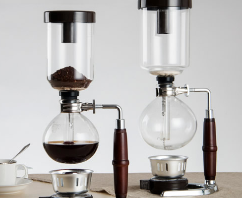 家用咖啡机到底怎么选?get家用咖啡机的挑选秘诀 家用咖啡机到底怎么选?get家用咖啡机的挑选秘诀