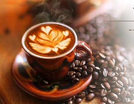 家用咖啡机到底怎么选?get家用咖啡机的挑选秘诀 家用咖啡机到底怎么选?get家用咖啡机的挑选秘诀