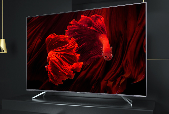 智能电视知识大科普 教你分清智能电视和网络电视 智能电视知识大科普 教你分清智能电视和网络电视