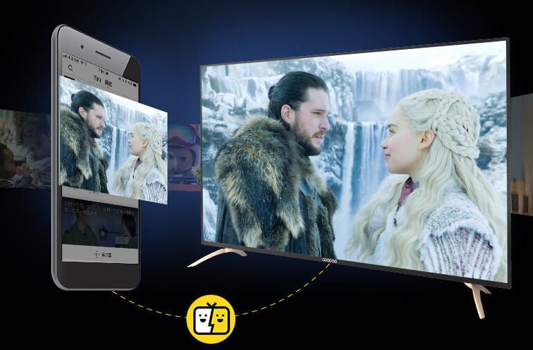 智能电视知识大科普 教你分清智能电视和网络电视 智能电视知识大科普 教你分清智能电视和网络电视