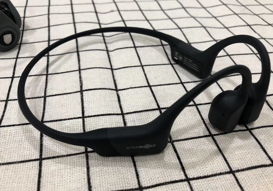 南卡骨传导耳机对比韶音骨传导耳机,谁才是性价比首选? 南卡骨传导耳机对比韶音骨传导耳机,谁才是性价比首选?