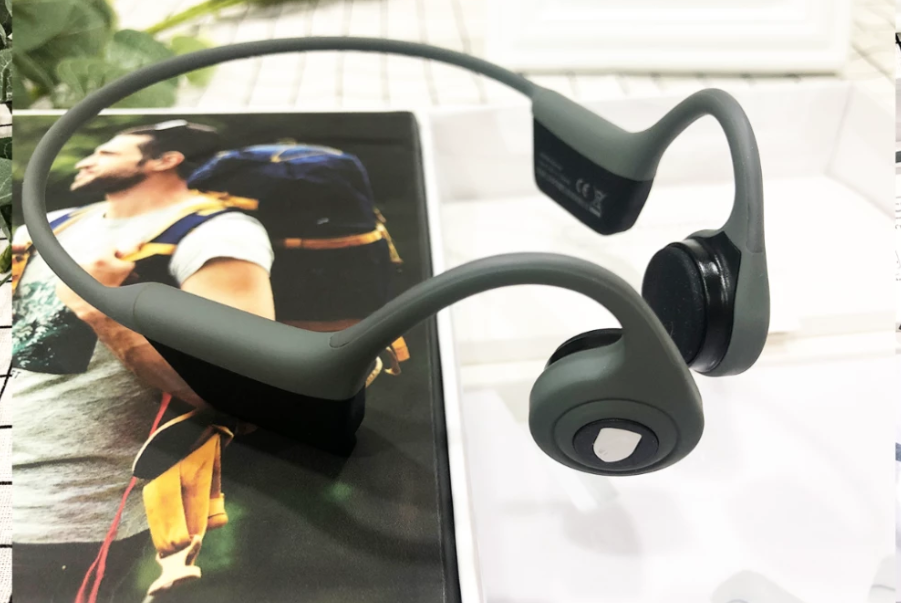 南卡骨传导耳机对比韶音骨传导耳机,谁才是性价比首选? 南卡骨传导耳机对比韶音骨传导耳机,谁才是性价比首选?