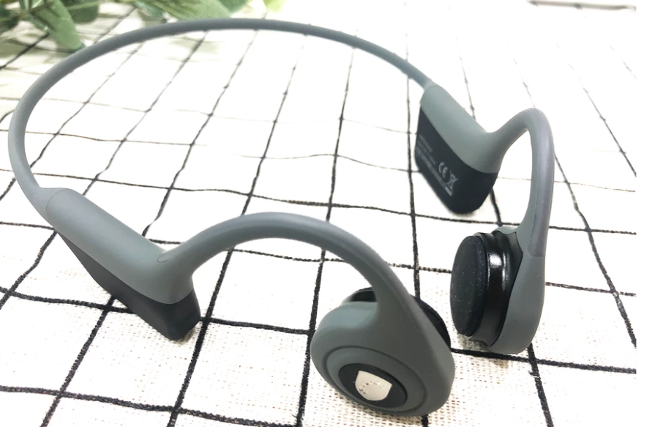 南卡骨传导耳机对比韶音骨传导耳机,谁才是性价比首选? 南卡骨传导耳机对比韶音骨传导耳机,谁才是性价比首选?