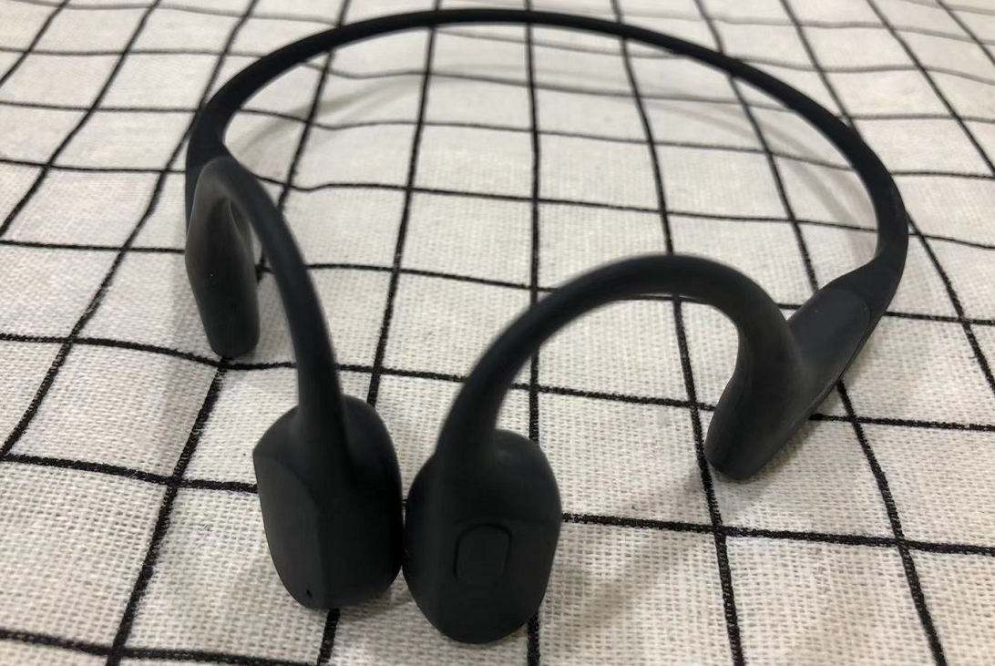 南卡骨传导耳机对比韶音骨传导耳机,谁才是性价比首选? 南卡骨传导耳机对比韶音骨传导耳机,谁才是性价比首选?