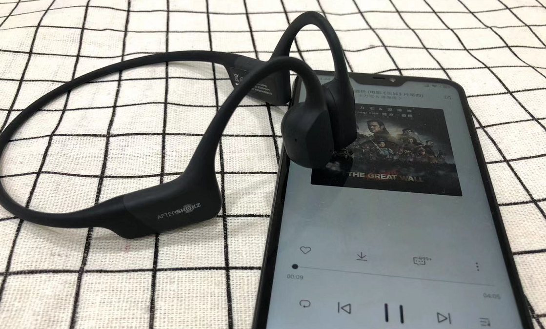 南卡骨传导耳机对比韶音骨传导耳机,谁才是性价比首选? 南卡骨传导耳机对比韶音骨传导耳机,谁才是性价比首选?