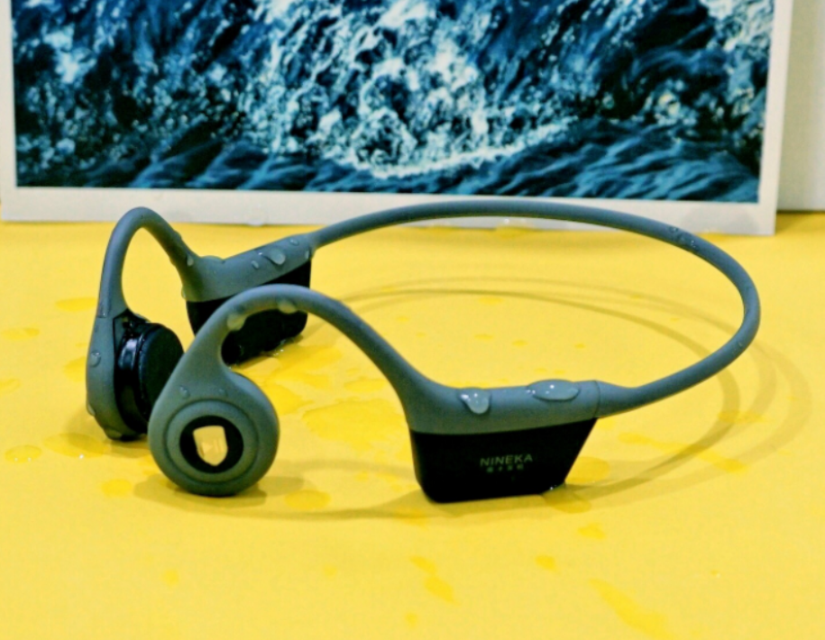 骨传导耳机最强者?南卡骨传导耳机与韶音骨传导耳机全方位对比 骨传导耳机最强者?南卡骨传导耳机与韶音骨传导耳机全方位对比