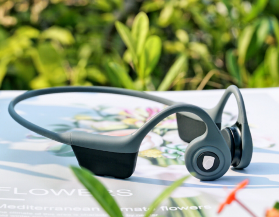 骨传导耳机最强者?南卡骨传导耳机与韶音骨传导耳机全方位对比 骨传导耳机最强者?南卡骨传导耳机与韶音骨传导耳机全方位对比