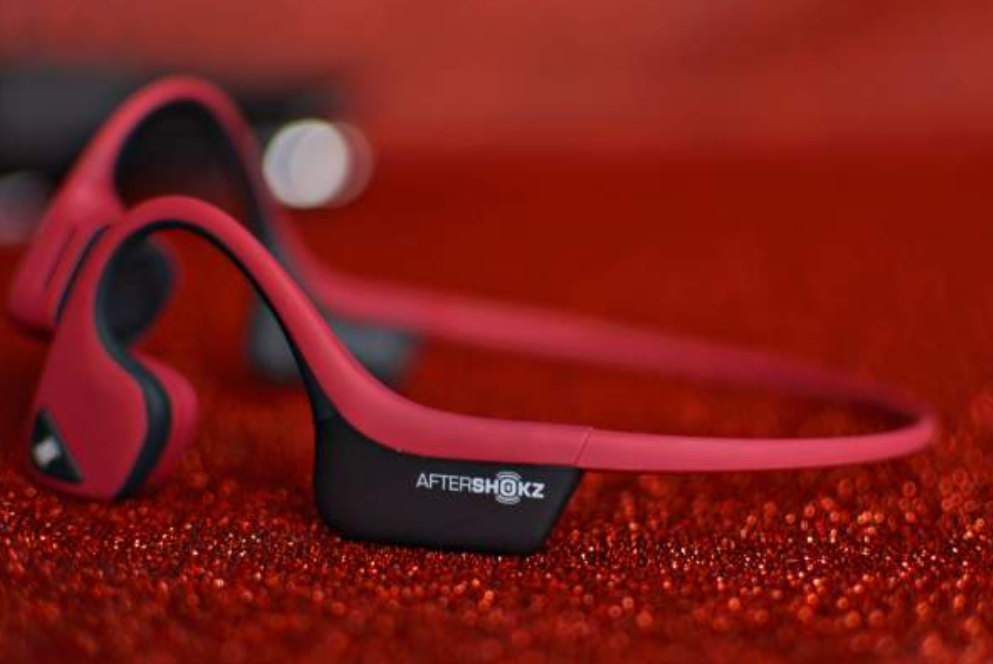 骨传导耳机最强者?南卡骨传导耳机与韶音骨传导耳机全方位对比 骨传导耳机最强者?南卡骨传导耳机与韶音骨传导耳机全方位对比