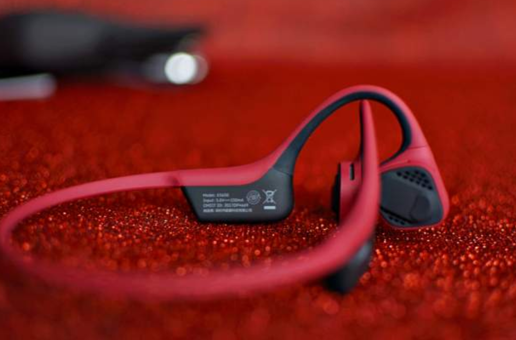 骨传导耳机最强者?南卡骨传导耳机与韶音骨传导耳机全方位对比 骨传导耳机最强者?南卡骨传导耳机与韶音骨传导耳机全方位对比