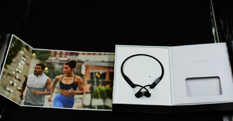 南卡骨传导耳机对比韶音骨传导耳机,谁才是性价比首选? 南卡骨传导耳机对比韶音骨传导耳机,谁才是性价比首选?