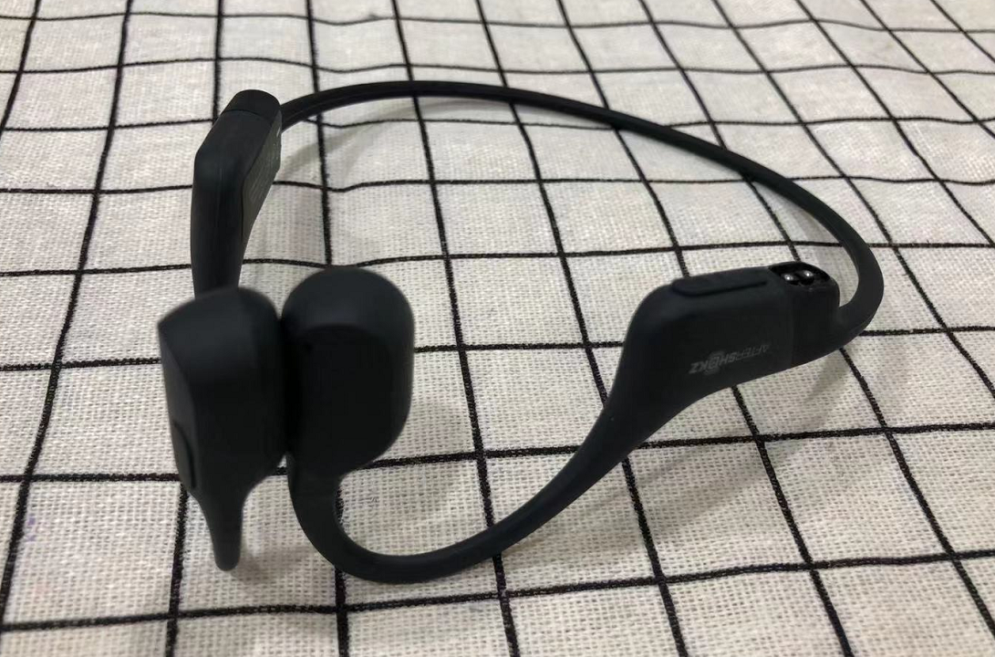 南卡骨传导耳机对比韶音骨传导耳机,谁才是性价比首选? 南卡骨传导耳机对比韶音骨传导耳机,谁才是性价比首选?