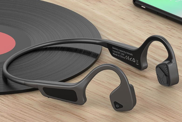 都市夜跑专用蓝牙耳机,安全舒适的运动蓝牙耳机 都市夜跑专用蓝牙耳机,安全舒适的运动蓝牙耳机