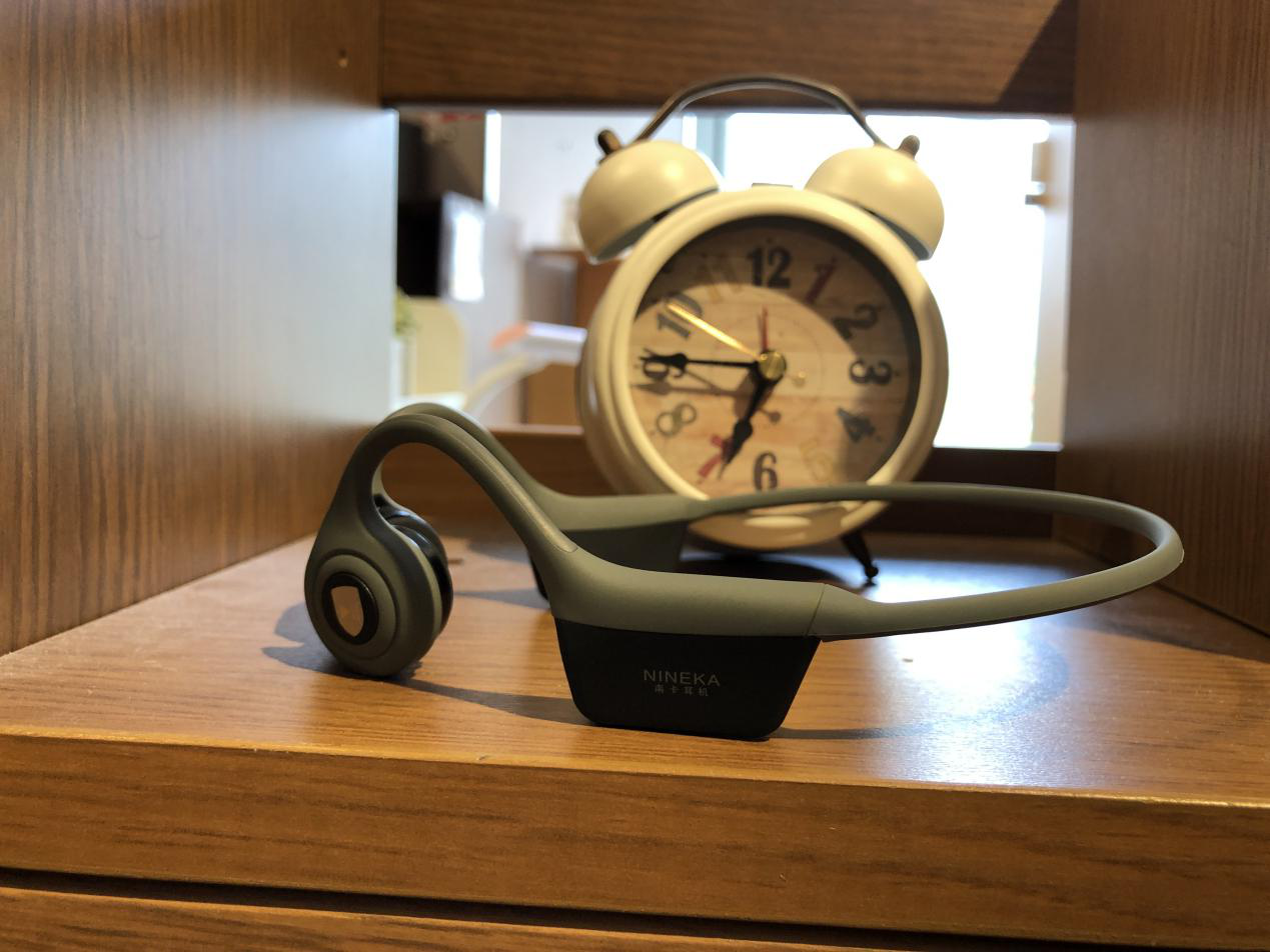 最适合跑步用的耳机盘点,运动耳机怎么选择 最适合跑步用的耳机盘点,运动耳机怎么选择