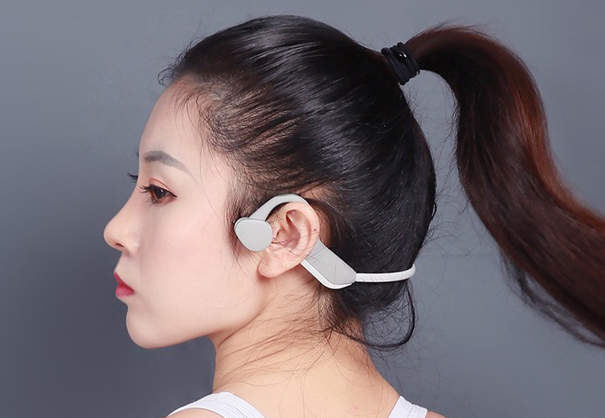 最适合跑步用的耳机盘点,运动耳机怎么选择 最适合跑步用的耳机盘点,运动耳机怎么选择