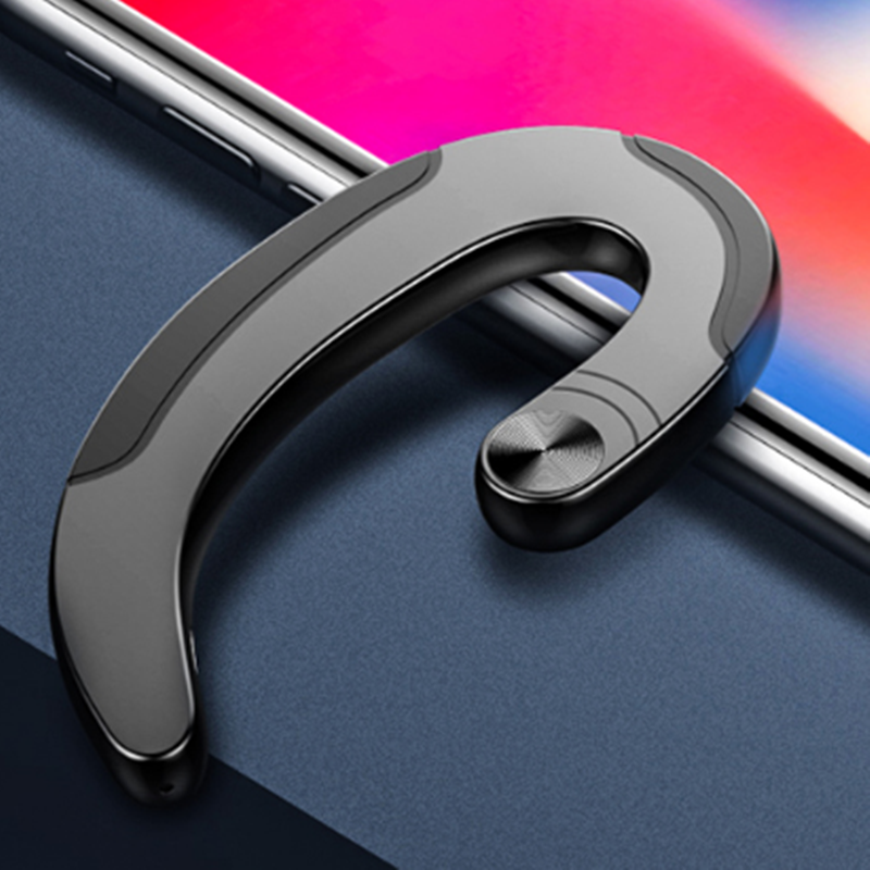 十大骨传导耳机品牌,骨传导耳机品牌推荐 十大骨传导耳机品牌,骨传导耳机品牌推荐