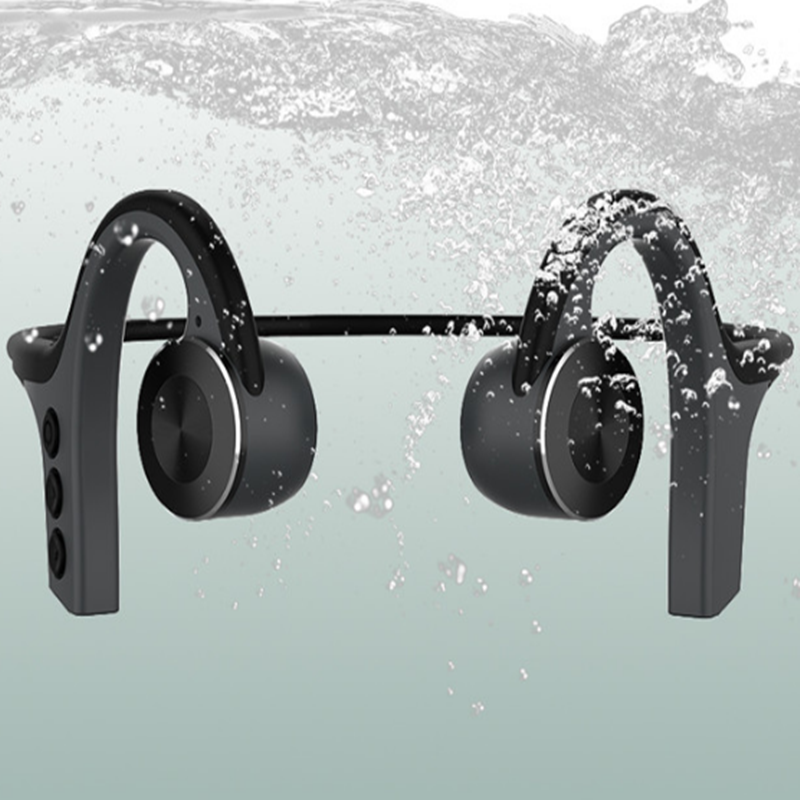 十大骨传导耳机品牌,骨传导耳机品牌推荐 十大骨传导耳机品牌,骨传导耳机品牌推荐