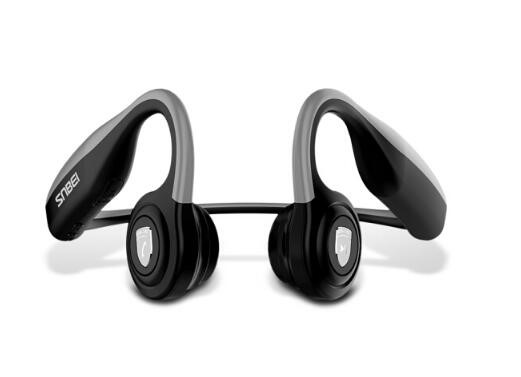 十大骨传导耳机品牌,骨传导耳机品牌推荐 十大骨传导耳机品牌,骨传导耳机品牌推荐