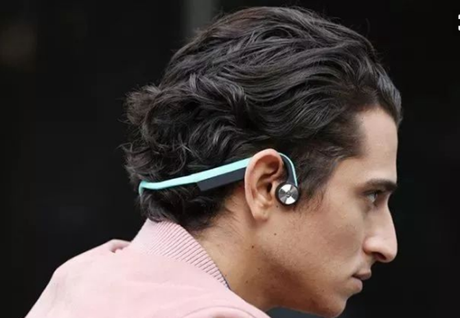 骨传导耳机有几种品牌,骨传导运动蓝牙耳机推荐 骨传导耳机有几种品牌,骨传导运动蓝牙耳机推荐