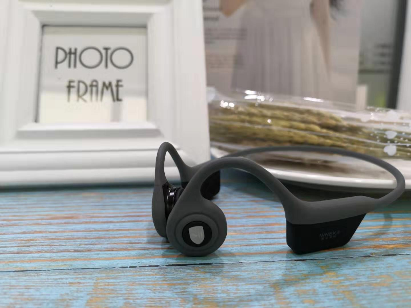 韶音和南卡超真实对比,谁是骨传导蓝牙耳机的性价比机皇 韶音和南卡超真实对比,谁是骨传导蓝牙耳机的性价比机皇