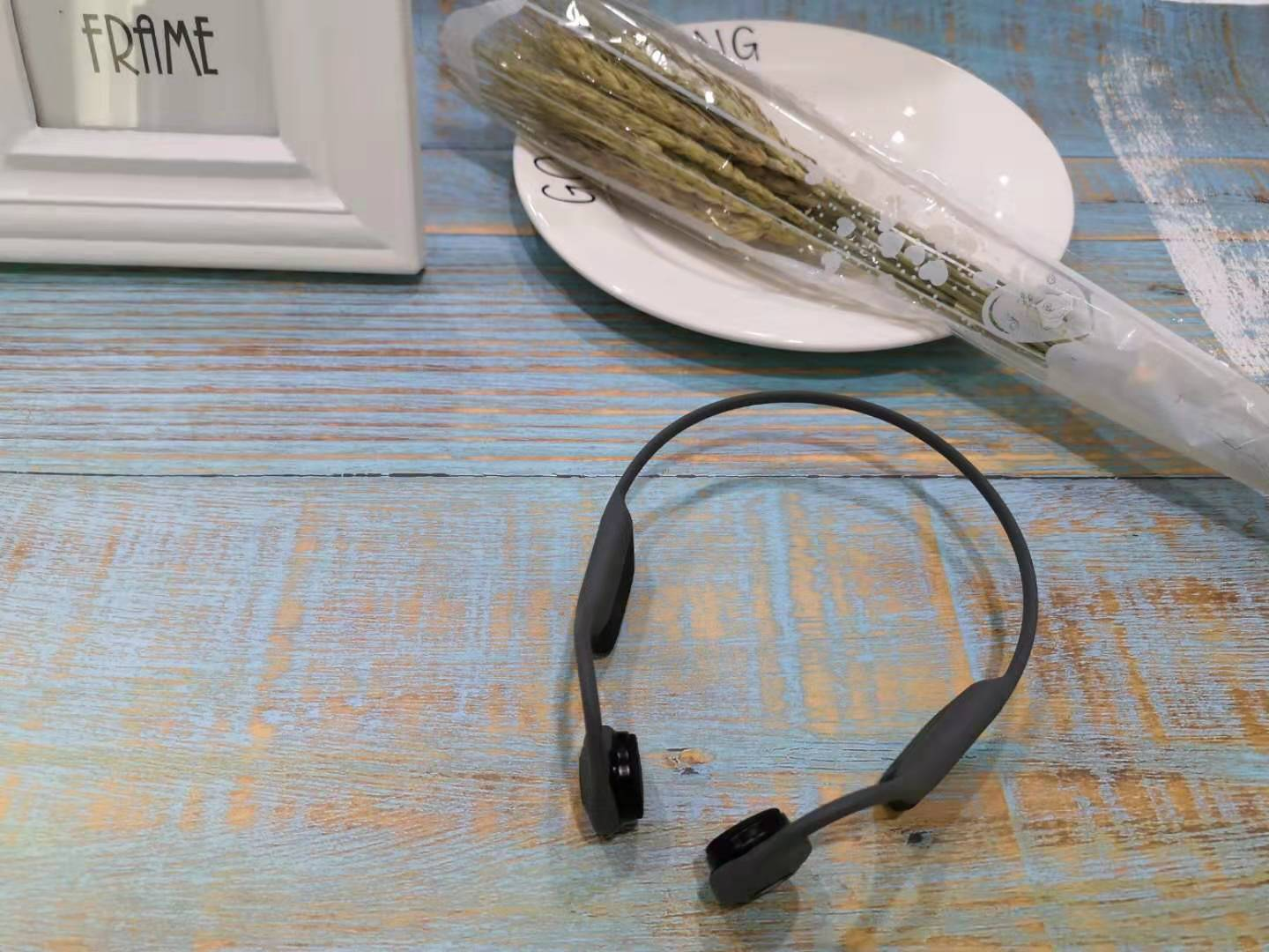 韶音和南卡超真实对比,谁是骨传导蓝牙耳机的性价比机皇 韶音和南卡超真实对比,谁是骨传导蓝牙耳机的性价比机皇