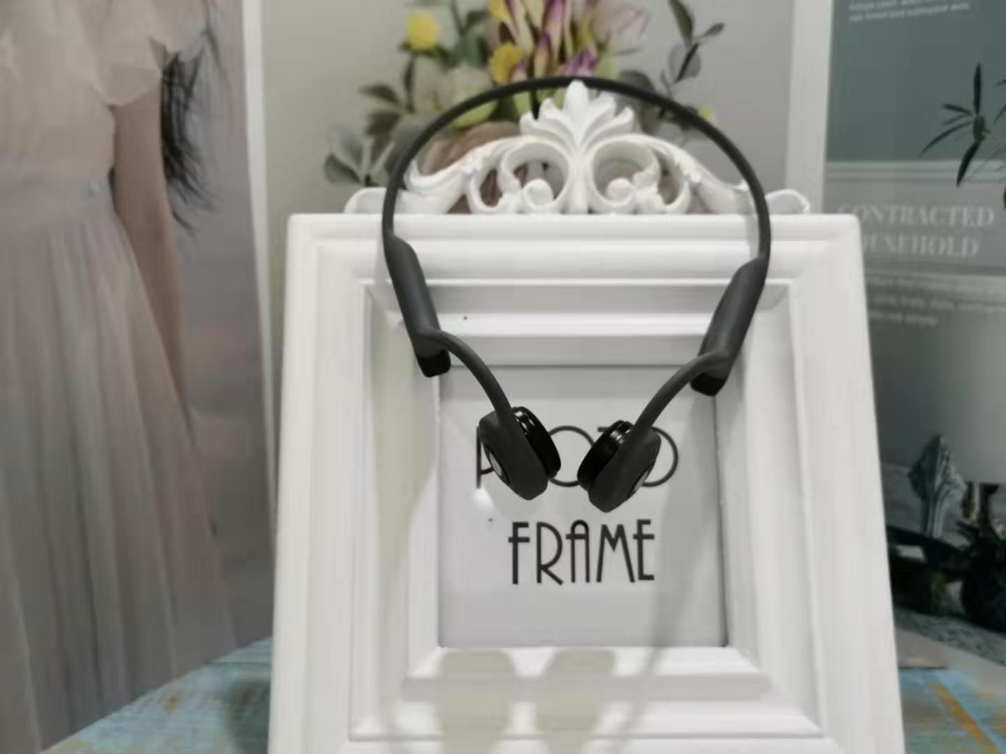 韶音和南卡超真实对比,谁是骨传导蓝牙耳机的性价比机皇 韶音和南卡超真实对比,谁是骨传导蓝牙耳机的性价比机皇