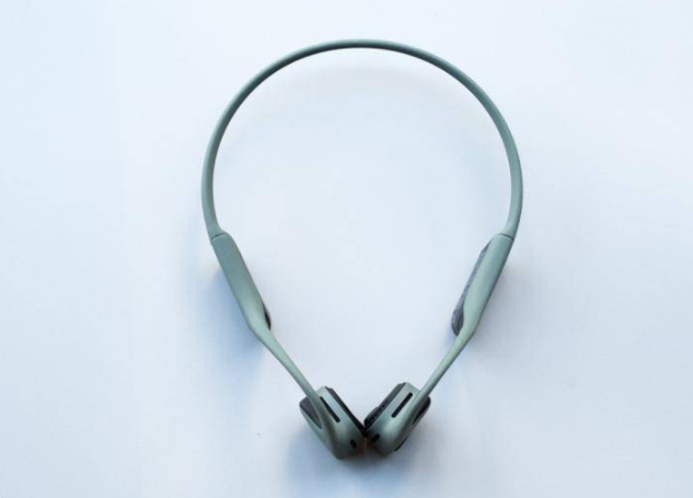 韶音和南卡超真实对比,谁是骨传导蓝牙耳机的性价比机皇 韶音和南卡超真实对比,谁是骨传导蓝牙耳机的性价比机皇