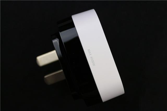 入手绿米摄像机,空调伴侣,温湿度传感器—接入米家体验智能 入手绿米摄像机,空调伴侣,温湿度传感器—接入米家体验智能