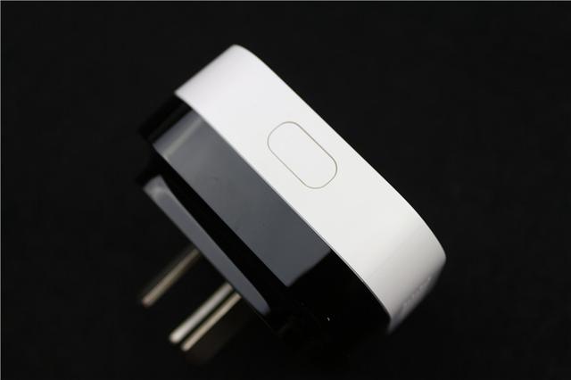 入手绿米摄像机,空调伴侣,温湿度传感器—接入米家体验智能 入手绿米摄像机,空调伴侣,温湿度传感器—接入米家体验智能