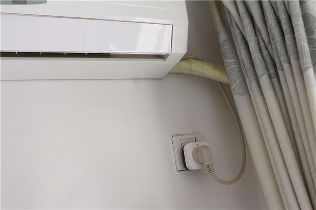 入手绿米摄像机,空调伴侣,温湿度传感器—接入米家体验智能 入手绿米摄像机,空调伴侣,温湿度传感器—接入米家体验智能