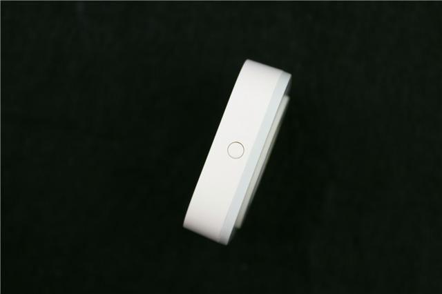 入手绿米摄像机,空调伴侣,温湿度传感器—接入米家体验智能 入手绿米摄像机,空调伴侣,温湿度传感器—接入米家体验智能