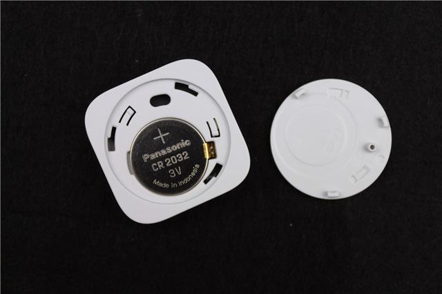 入手绿米摄像机,空调伴侣,温湿度传感器—接入米家体验智能 入手绿米摄像机,空调伴侣,温湿度传感器—接入米家体验智能