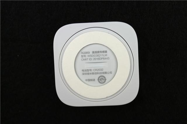 入手绿米摄像机,空调伴侣,温湿度传感器—接入米家体验智能 入手绿米摄像机,空调伴侣,温湿度传感器—接入米家体验智能