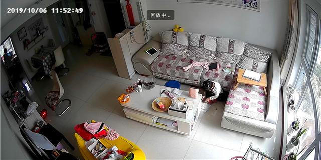 入手绿米摄像机,空调伴侣,温湿度传感器—接入米家体验智能 入手绿米摄像机,空调伴侣,温湿度传感器—接入米家体验智能