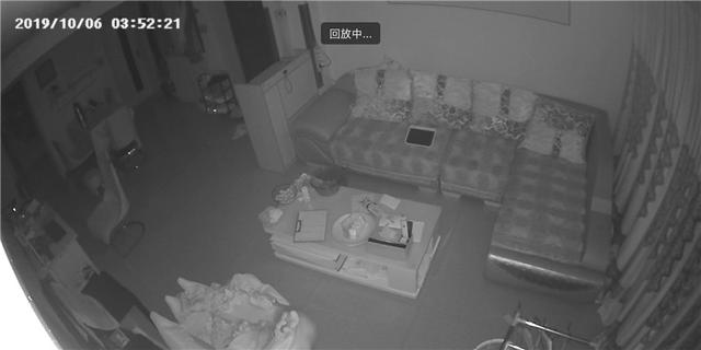 入手绿米摄像机,空调伴侣,温湿度传感器—接入米家体验智能 入手绿米摄像机,空调伴侣,温湿度传感器—接入米家体验智能