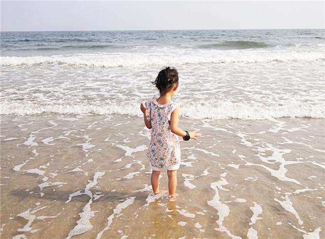 颜高质佳,这是一款让你爱上运动的手表——咕咚X3运动手表评测 颜高质佳,这是一款让你爱上运动的手表——咕咚X3运动手表评测