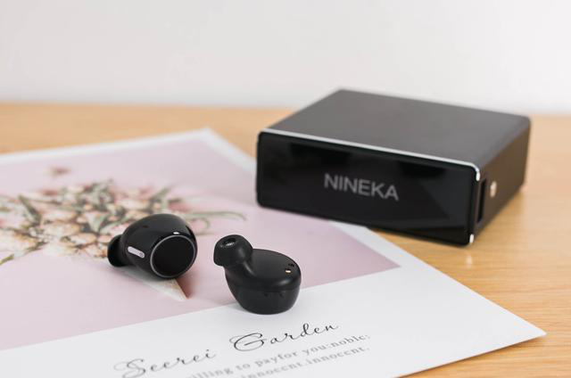 方便好用的平价性价比蓝牙运动耳机 方便好用的平价性价比蓝牙运动耳机