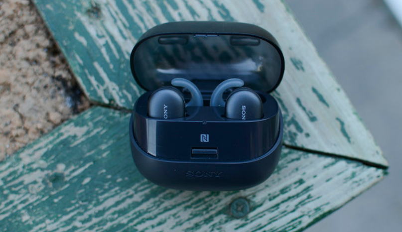 方便好用的平价性价比蓝牙运动耳机 方便好用的平价性价比蓝牙运动耳机