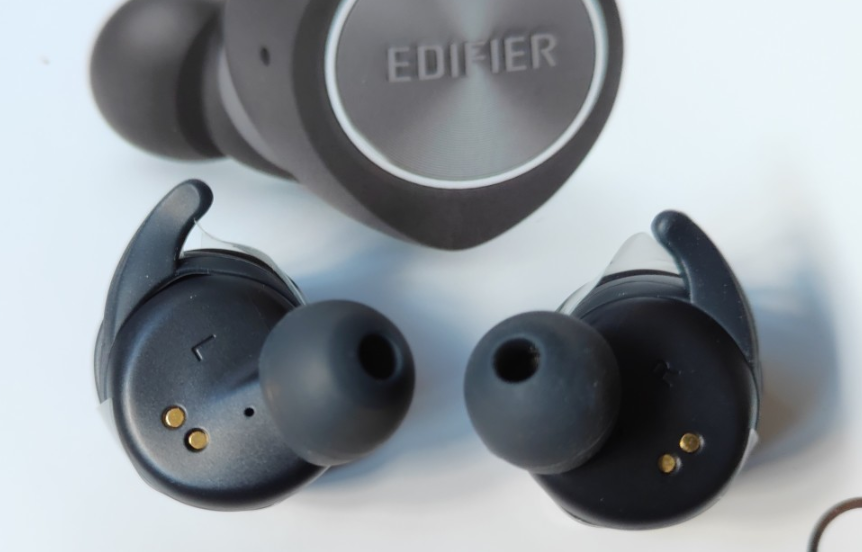 方便好用的平价性价比蓝牙运动耳机 方便好用的平价性价比蓝牙运动耳机