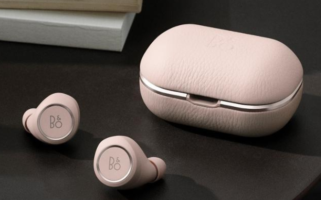 方便好用的平价性价比蓝牙运动耳机 方便好用的平价性价比蓝牙运动耳机