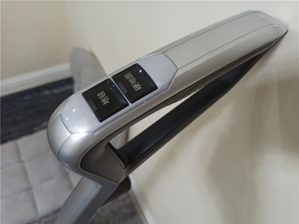 家务利器,吸拖擦一步到位,必胜Crosswave2.5体验 家务利器,吸拖擦一步到位,必胜Crosswave2.5体验