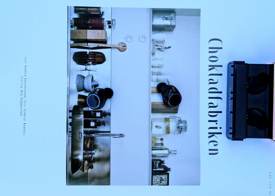 2019年度蓝牙耳机盘点:性价比蓝牙耳机哪家好 2019年度蓝牙耳机盘点:性价比蓝牙耳机哪家好