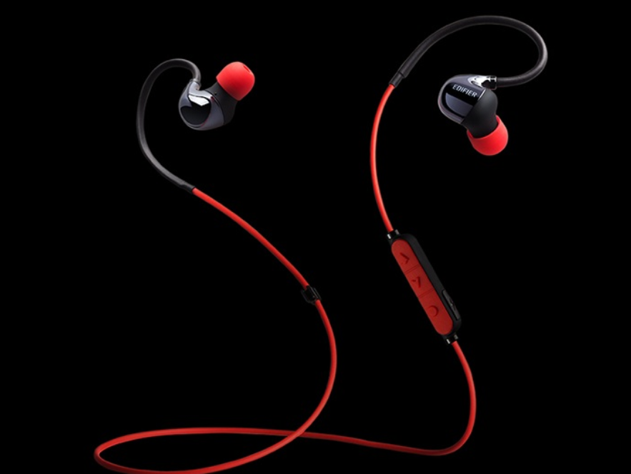 2019年度蓝牙耳机盘点:性价比蓝牙耳机哪家好 2019年度蓝牙耳机盘点:性价比蓝牙耳机哪家好