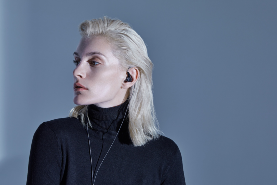 小米旗舰新品首发:小米圈铁4单元耳机,有线无线全兼容 小米旗舰新品首发:小米圈铁4单元耳机,有线无线全兼容